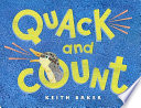 Quack and count /