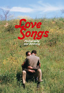 Love songs : photography and intimacy.