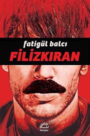 Filizkıran /