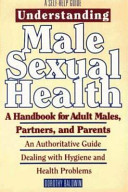 Understanding male sexual health /