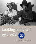 Looking at the U.S. 1957-1986 /