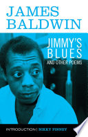 Jimmy's Blues : and other poems /