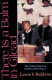 There is a balm in Gilead : the cultural roots of Martin Luther King, Jr. /