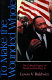To make the wounded whole : the cultural legacy of Martin Luther King, Jr. /