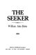 The seeker /