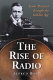 The rise of radio, from Marconi through the Golden Age /