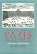 The Paris of Henri IV : architecture and urbanism /