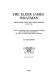 The elder James Whatman : England's greatest maker (1702-1759) : a study of eighteenth century papermaking technology and its effect on a critical phase in the history of English white paper manufacture /