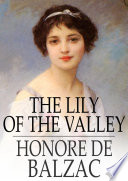 The lily of the valley /