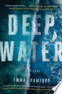 Deep water /