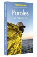 Paroles de migrants /