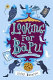 Looking for Bapu /