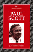 Paul Scott /