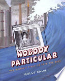 Nobody particular /
