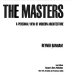 Age of the masters : a personal view of modern architecture /