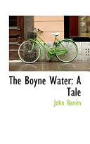 The Boyne water : a tale /