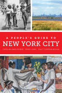 A people's guide to New York City /