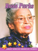 Rosa Parks /