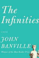 The infinities /