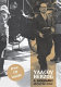 Yaacov Herzog : a biography /