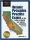 Seismic principles practice exams for the California special civil engineer examination /