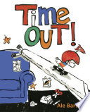 Time out! /