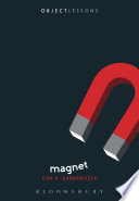 Magnet /
