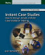Instant case studies for successful training : how to design, adapt, and use case studies in training /