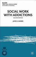 Social work with addictions /