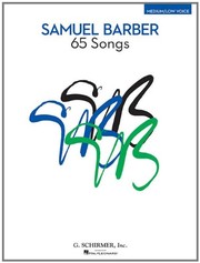 65 songs