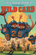 Wild card /