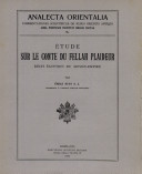 "Tu mi hai sedotto, Signore" : le confessioni di Geremia alla luce della sua vocazione profetica /