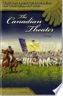 The Canadian theater, 1814 /