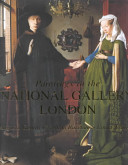 Paintings in the National Gallery, London /