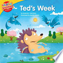 Ted's week : a lesson on bullying /