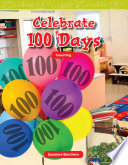 Celebrate 100 days :
