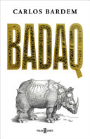 Badaq /