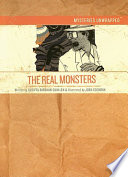 The real monsters /