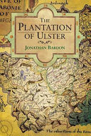 The Plantation of Ulster /
