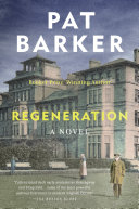 Regeneration /