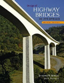 Design of highway bridges : an LRFD approach /