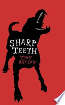 Sharp teeth /