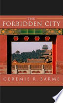 The Forbidden City /