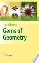 Gems of geometry /