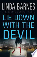 Lie down with the devil /