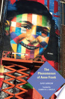 The phenomenon of Anne Frank /