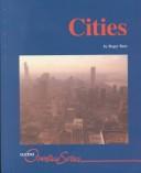 Cities /