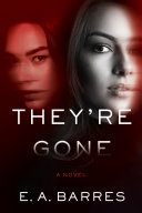 They're gone /