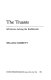 The truants : adventures among the intellectuals /
