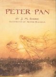 Peter Pan /